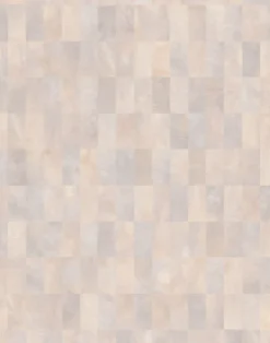 Mother of Pearl, Blush Pre-Pasted