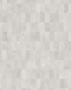 Mother of Pearl, Warm Grey