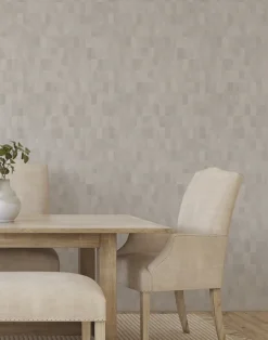 Mother of Pearl, Warm Grey