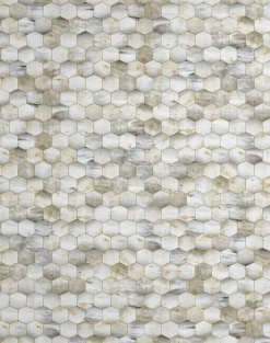 MRV-14 Beehive Wallpaper By Mr & Mrs Vintage