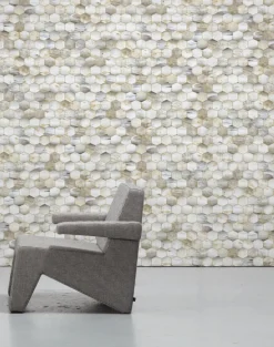 MRV-14 Beehive Wallpaper By Mr & Mrs Vintage