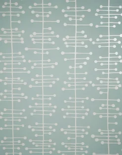 Muscat Small, Duck Egg Blue