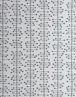 Muscat Small, Matchbox