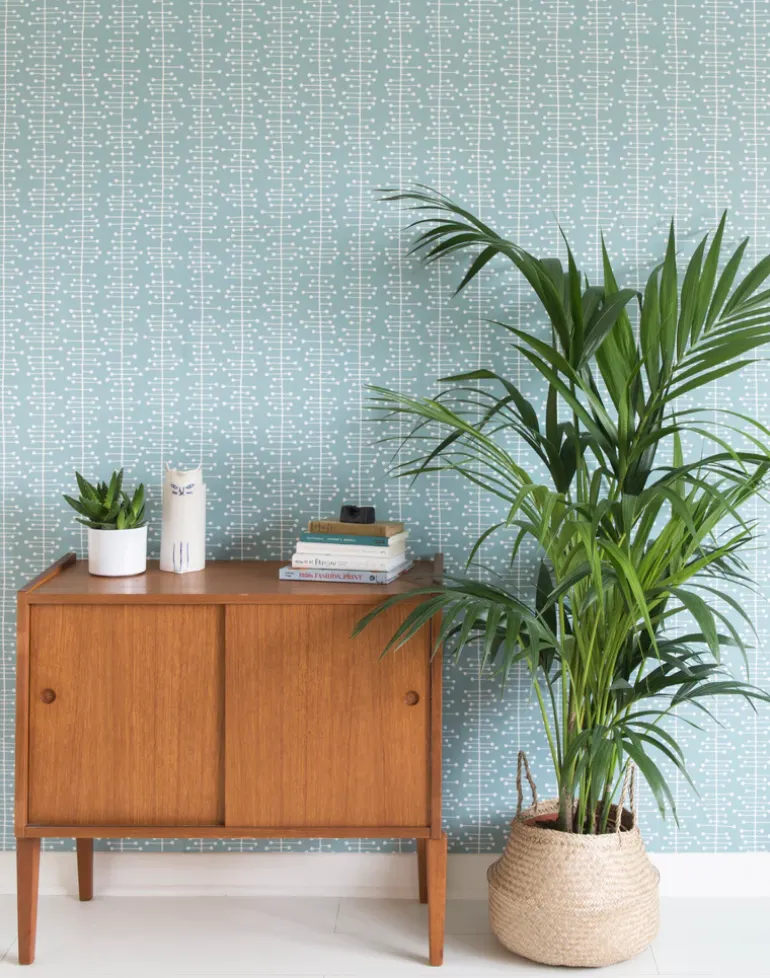 Muscat Small, Matchbox