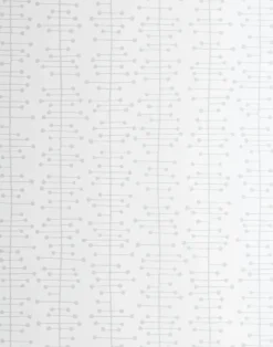 Muscat Small, Moonstone