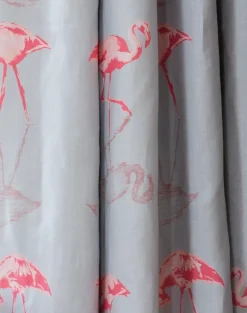 Nakuru Fabric, JTFBNA01