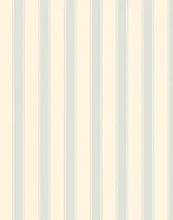 Nanny's Stripe, Bluebell