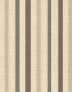 Nanny's Stripe, Calabash