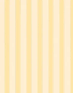 Nanny's Stripe, Daisy