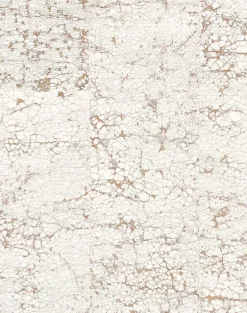 NCA-01, Crack by Nacho Carbonell