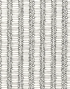 Nectar, Black and White