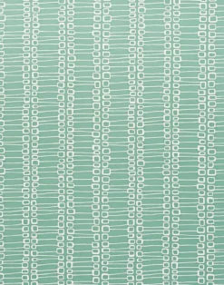 Nectar, Seafoam Green