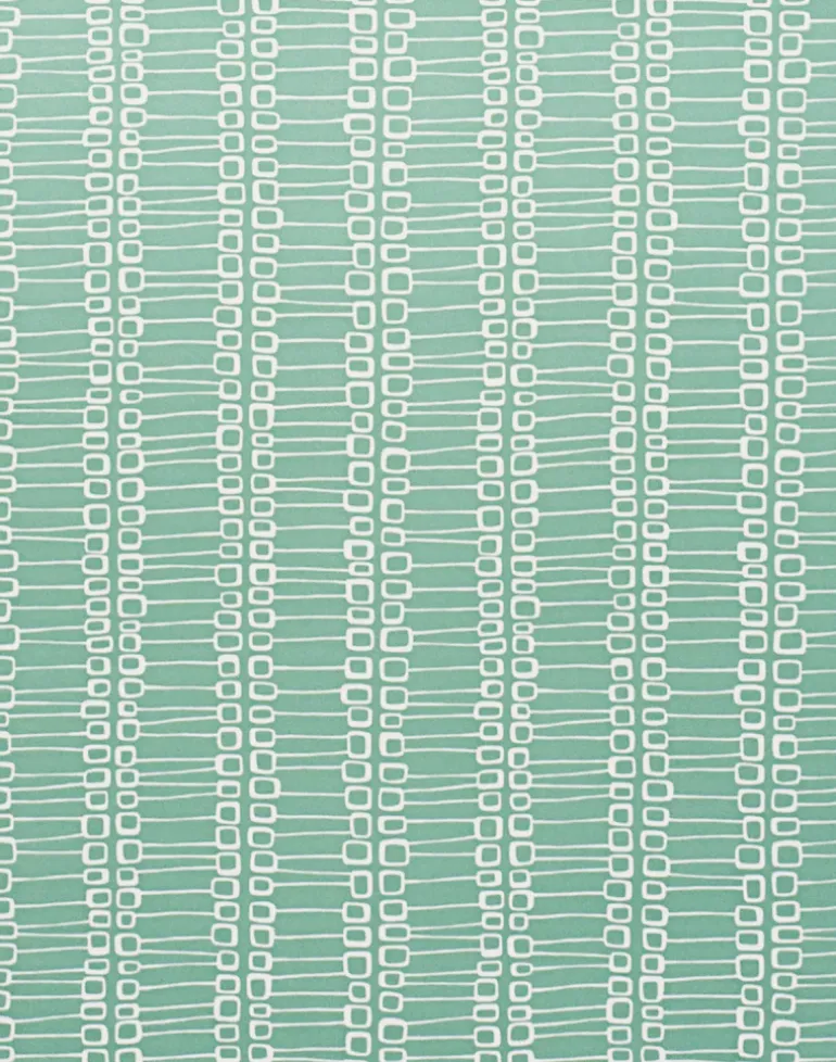 Nectar, Seafoam Green