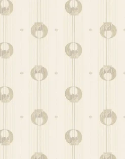 Needle and Thread, Blush WPLN0073