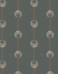 Needle and Thread, Dusk WPLN0074