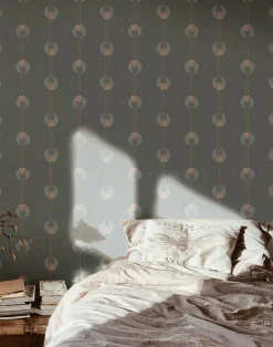 Needle and Thread, Dusk WPLN0074