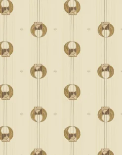 Needle and Thread, Mocha Mousse WPLN0072