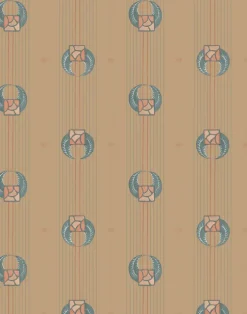 Needle and Thread, Moonlight WPLN0075