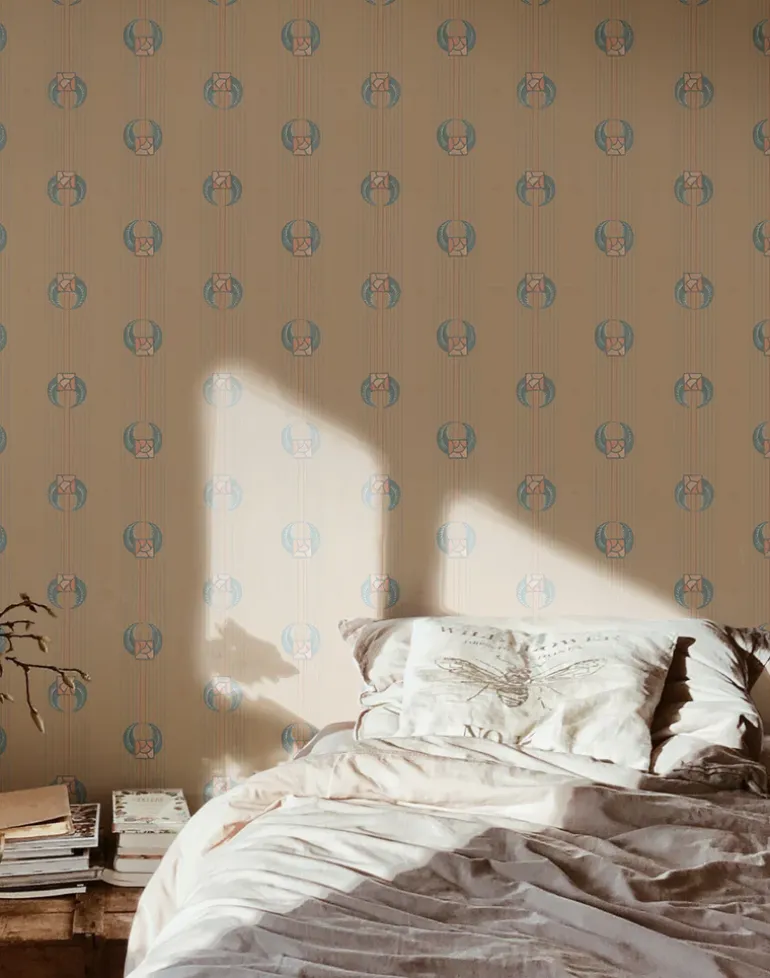 Needle and Thread, Moonlight WPLN0075