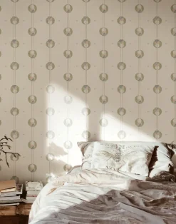 Needle and Thread, Olive Branch WPLN0071