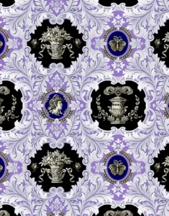 Neo Renaissance, Navy