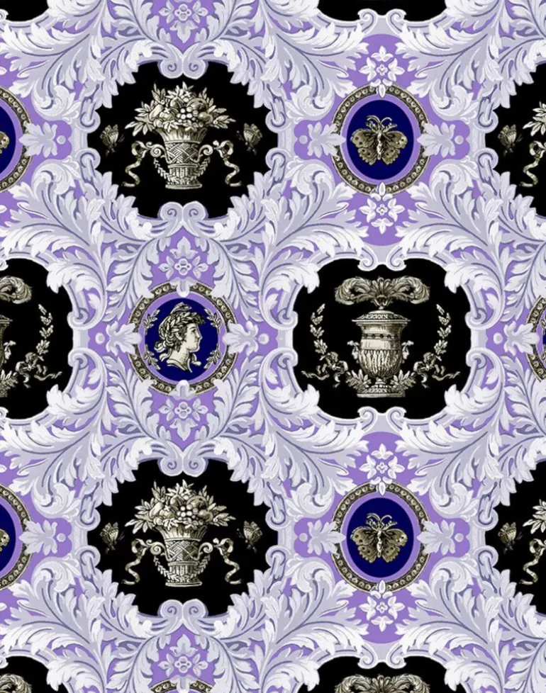 Neo Renaissance, Navy