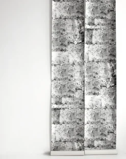 Notice Board in Hastings