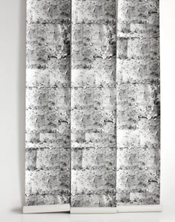 Notice Board in Hastings