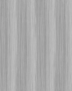 NSH-02, All Stripes Everything by Nightshop