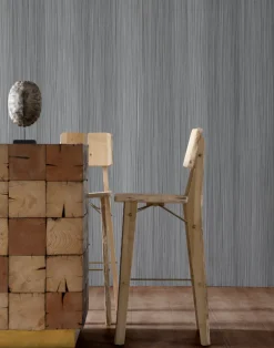 NSH-02, All Stripes Everything by Nightshop