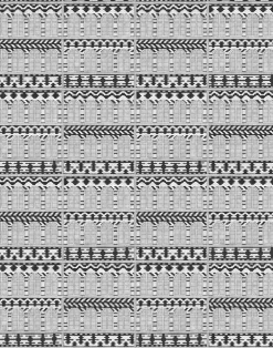 NSH-01, Palazzo Della LaLaLa by Nightshop