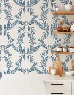 Olivia Classica, Cielo