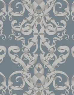 Optical Damask W-ODA-SLA-LMI