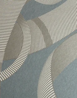 Optical Damask W-ODA-SLA-LMI