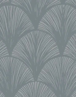 Orchid Scales, Misty Grey