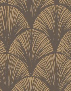 Orchid Scales, Vintage