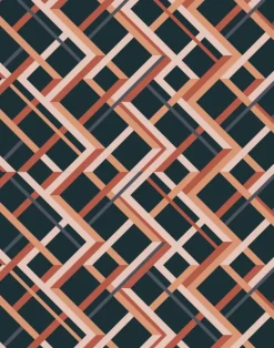 Origin of Me, Blushing Night WPLC0321