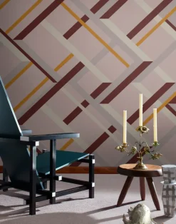 Origin of Me, Blushing Night WPLC0321