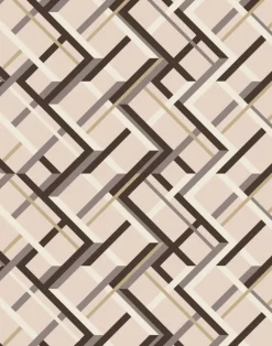 Origin of Me, Oak Forest WPLC0316