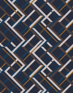 Origin of Me, Shaded Spruce WPLC0313