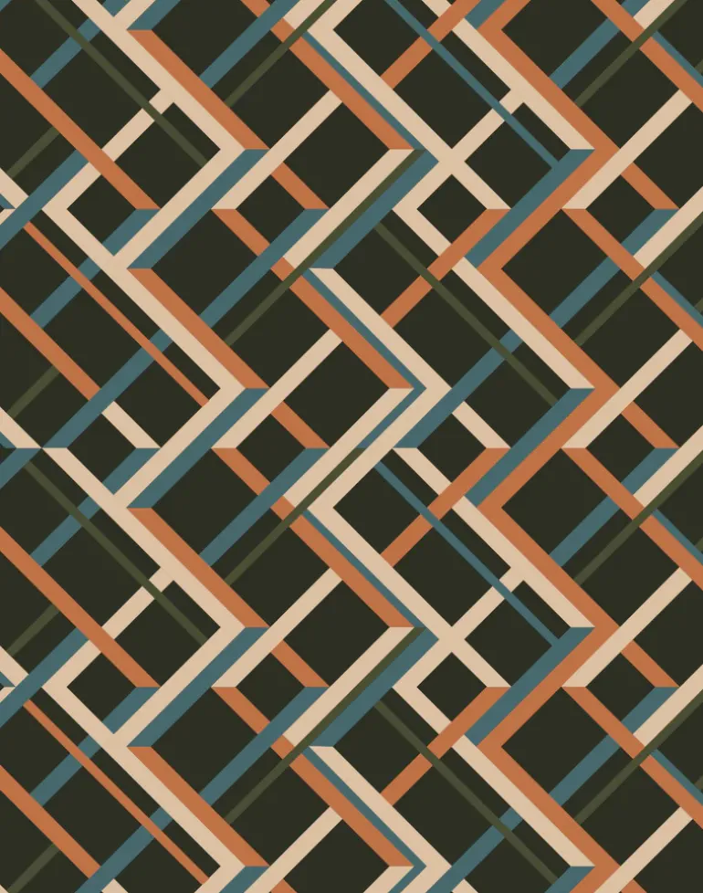 Origin of Me, Toasted Coconut WPLC0318