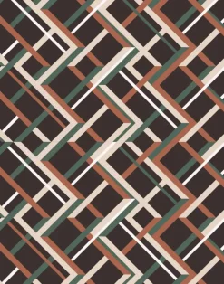 Origin of Me, Watermelon WPLC0319