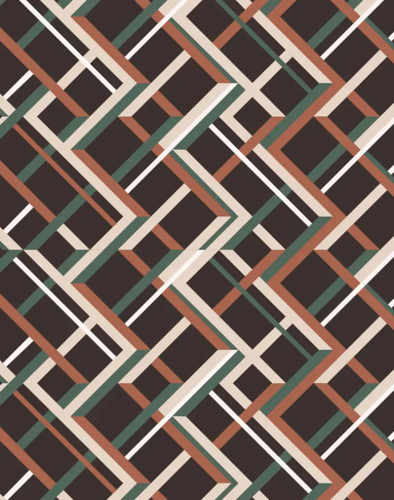 Origin of Me, Watermelon WPLC0319