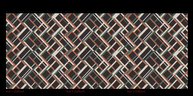 Origin of Me, Watermelon WPLC0319