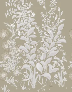 Palm Grand W-PGR-CWO-NKA