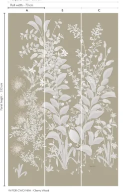 Palm Grand W-PGR-CWO-NKA