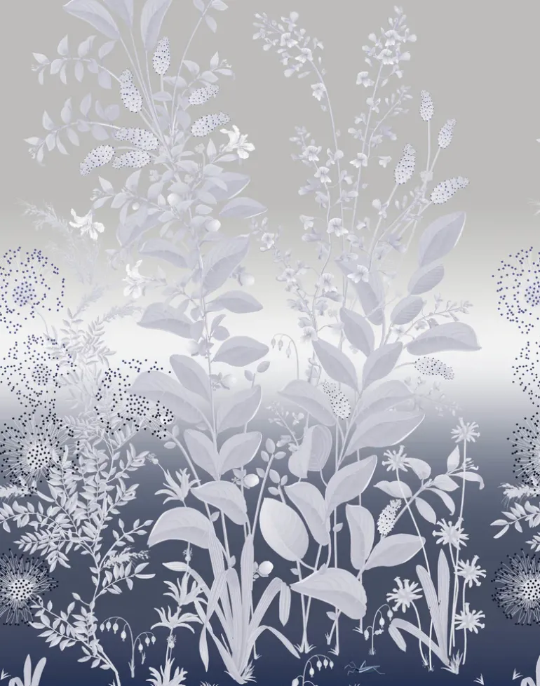 Palm Grand W-PGR-UWH-BSF