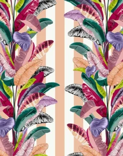 Palm Springs, Turkish Delight Light