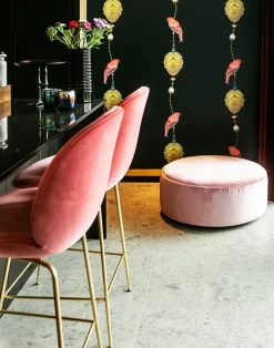 Pendants and Ornamental Birds W-POB-MTE-ENF