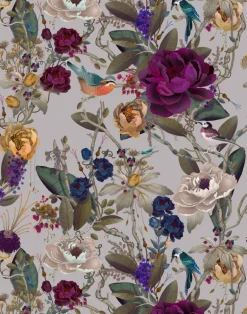 Peony Japonica W-PJA-DPN-ENF